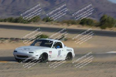 media/Feb-18-2023-Nasa (Sat) [[a425b651cb]]/Race Group B/Qualifying Set 1/